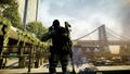 Crysis 2 Remastered thumbnail 2