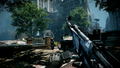 Crysis 2 Remastered thumbnail 4