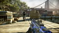 Crysis 2 Remastered thumbnail 5