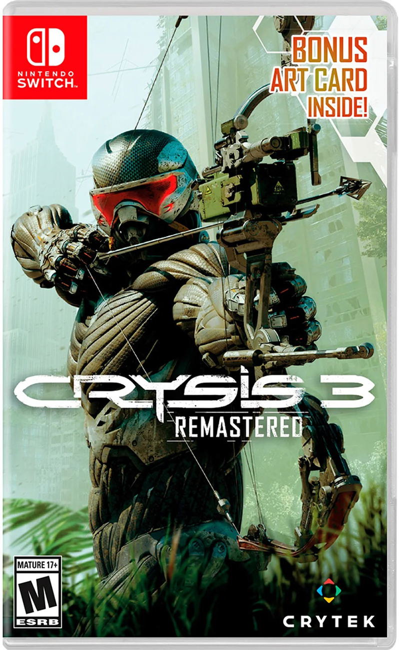 Ultra Graphics Crysis Rtx 2060 Nvidia Crysis Remastered Rtx 2060