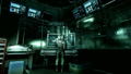 Crysis 3 Remastered thumbnail 4