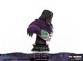 Darksiders - Death Grand Scale Bust thumbnail 11