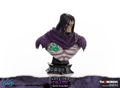 Darksiders - Death Grand Scale Bust thumbnail 12