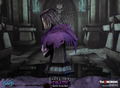 Darksiders - Death Grand Scale Bust thumbnail 15