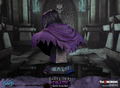 Darksiders - Death Grand Scale Bust thumbnail 16