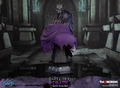 Darksiders - Death Grand Scale Bust thumbnail 18