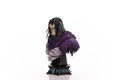 Darksiders - Death Grand Scale Bust thumbnail 2