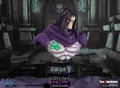 Darksiders - Death Grand Scale Bust thumbnail 20