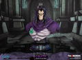 Darksiders - Death Grand Scale Bust thumbnail 21