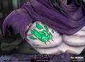 Darksiders - Death Grand Scale Bust thumbnail 26