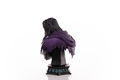 Darksiders - Death Grand Scale Bust thumbnail 3