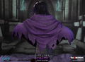 Darksiders - Death Grand Scale Bust thumbnail 30