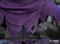 Darksiders - Death Grand Scale Bust thumbnail 31