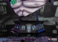 Darksiders - Death Grand Scale Bust thumbnail 33