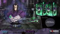 Darksiders - Death Grand Scale Bust thumbnail 36