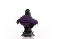 Darksiders - Death Grand Scale Bust thumbnail 4