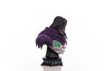 Darksiders - Death Grand Scale Bust thumbnail 7
