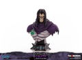 Darksiders - Death Grand Scale Bust thumbnail 9