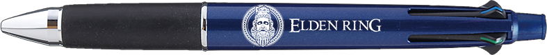 Elden Ring Jetstream Multi Pen Karolos Glintstone Crown image 1