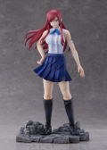 Fairy Tail Final Season 1/8 Scale Pre-Painted Figure: Erza Scarlet (Re-run) thumbnail 10