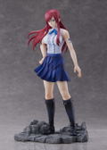 Fairy Tail Final Season 1/8 Scale Pre-Painted Figure: Erza Scarlet (Re-run) thumbnail 11