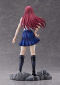 Fairy Tail Final Season 1/8 Scale Pre-Painted Figure: Erza Scarlet (Re-run) thumbnail 12