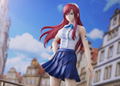 Fairy Tail Final Season 1/8 Scale Pre-Painted Figure: Erza Scarlet (Re-run) thumbnail 20