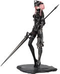 Falslander 1/7 Scale Pre-Painted Figure: Lanze Reiter [GSC Online Shop Exclusive Ver.] thumbnail 1