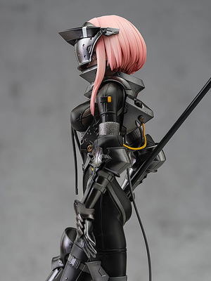 Falslander 1/7 Scale Pre-Painted Figure: Lanze Reiter [GSC Online Shop Exclusive Ver.]_