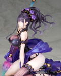 Fate/Grand Order 1/6 Scale Pre-Painted Figure: Rider/Murasaki Shikibu thumbnail 10