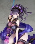 Fate/Grand Order 1/6 Scale Pre-Painted Figure: Rider/Murasaki Shikibu thumbnail 11