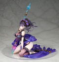 Fate/Grand Order 1/6 Scale Pre-Painted Figure: Rider/Murasaki Shikibu thumbnail 2