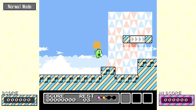 Gimmick! [Special Edition] image 10