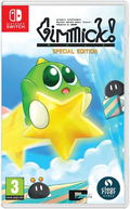 Gimmick! [Special Edition] thumbnail 1