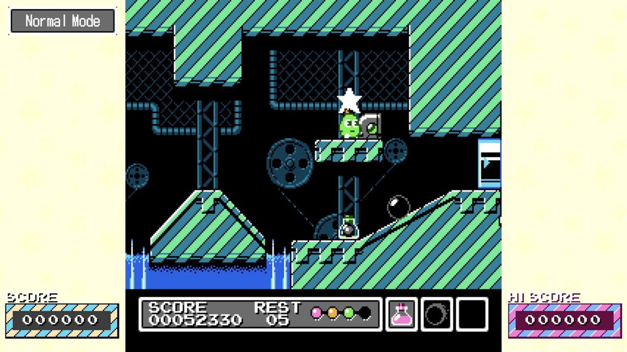 ✯✯YUKImomプロフ必読✯✯ 【美品】Nintendo Switch Gimmick! [Special Edition] for Nintendo Switch, Nintendo Switch 2