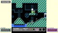 Gimmick! [Special Edition] thumbnail 4