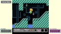Gimmick! [Special Edition] thumbnail 6