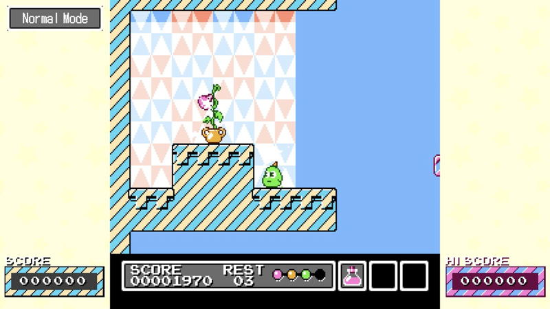 Gimmick! [Special Edition] image 7