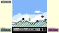 Gimmick! [Special Edition] thumbnail 9