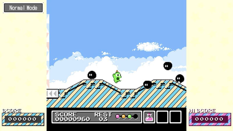 Gimmick! [Special Edition] image 9