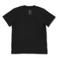 Gintama Madao T-shirt Ver.2.0 (Black | Size L) thumbnail 2