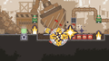 Gunbrick: Reloaded thumbnail 2
