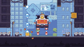 Gunbrick: Reloaded thumbnail 3