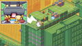 Gunbrick: Reloaded thumbnail 4