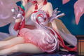 Honor of Kings 1/7 Scale Pre-Painted Figure: Daji Qingqiu Nine-Tailed Fox Ver. thumbnail 10
