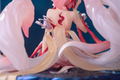 Honor of Kings 1/7 Scale Pre-Painted Figure: Daji Qingqiu Nine-Tailed Fox Ver. thumbnail 15