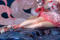 Honor of Kings 1/7 Scale Pre-Painted Figure: Daji Qingqiu Nine-Tailed Fox Ver. thumbnail 12