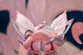 Honor of Kings 1/7 Scale Pre-Painted Figure: Daji Qingqiu Nine-Tailed Fox Ver. thumbnail 13