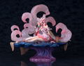 Honor of Kings 1/7 Scale Pre-Painted Figure: Daji Qingqiu Nine-Tailed Fox Ver. thumbnail 5