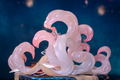 Honor of Kings 1/7 Scale Pre-Painted Figure: Daji Qingqiu Nine-Tailed Fox Ver. thumbnail 9